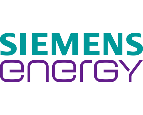 Siemens