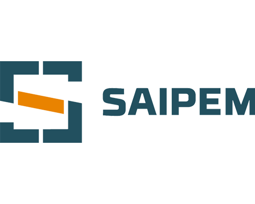 Saipem