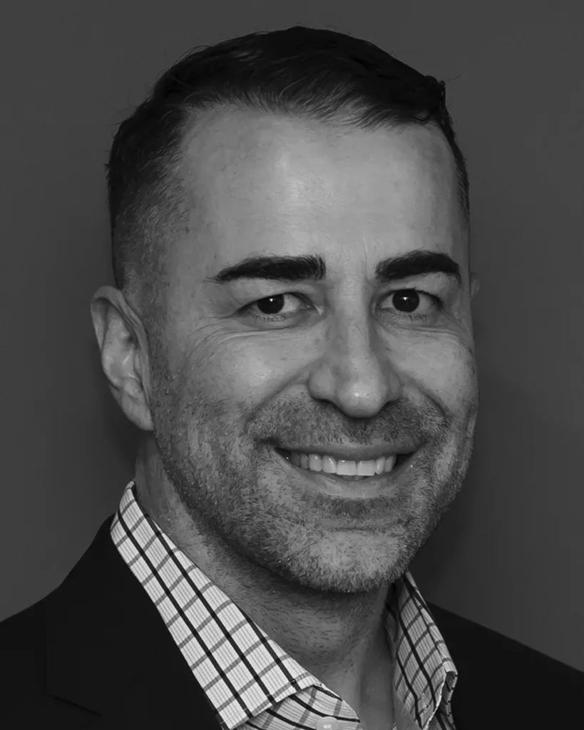 Dr. Jahan Moghadam